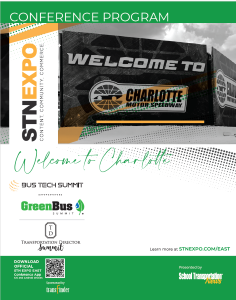 Final Program